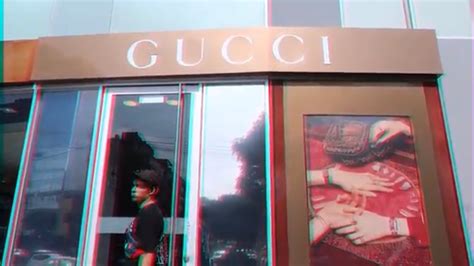 gucci peru store|gucci store online shopping.